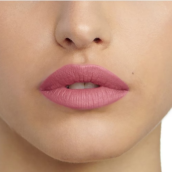 Bobbi brown - LUXE MATTE Lipstick - semi naked - Picture 3 of 7